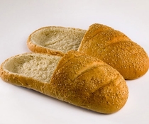 Searched Google images for loafers Was not disappointed Google is officially a dad