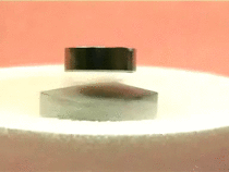 The Meissner effect