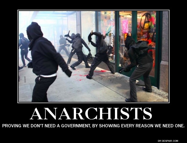 [Image: -anarchy-7692.jpg]