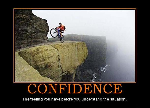 -confidence-13072.jpg