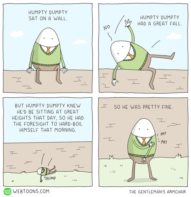 Humpty