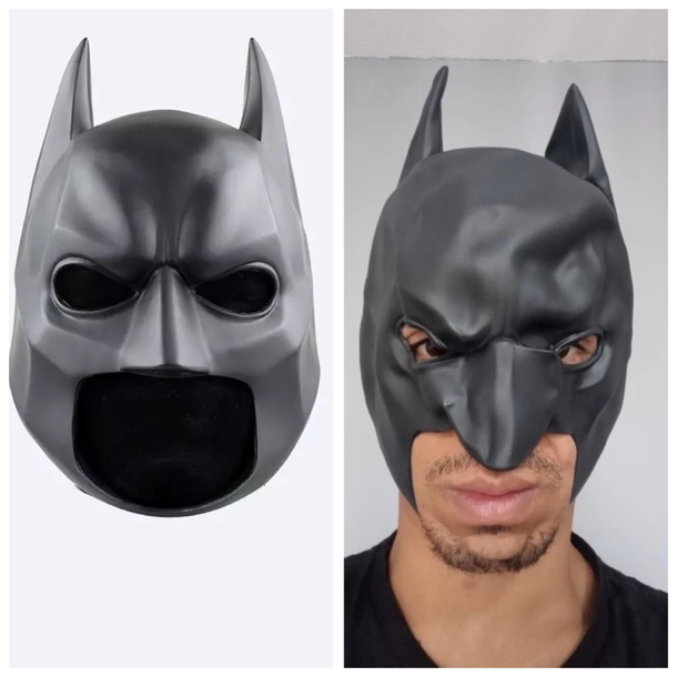 Actual pictures from AliExpress What you expect vs what arrives
