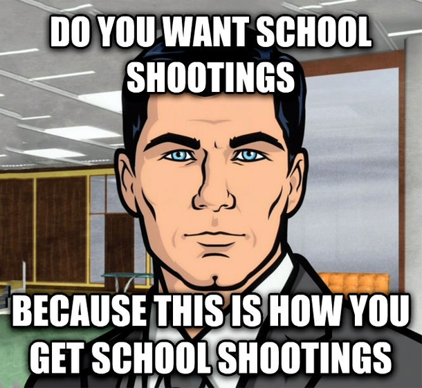 After hearing about a disabled kid who was bullied receiving a Wiretapping felony for recording the incident