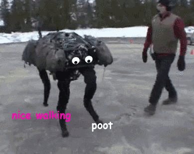 [Image: an-improvement-to-the-robot-that-can-wal...-62295.gif]