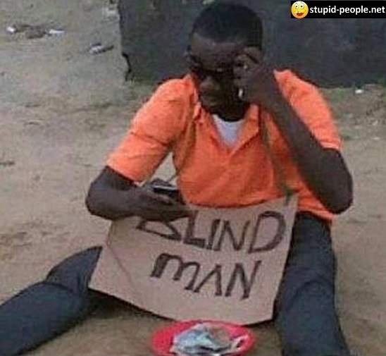 blind-man-fail-128815.jpg