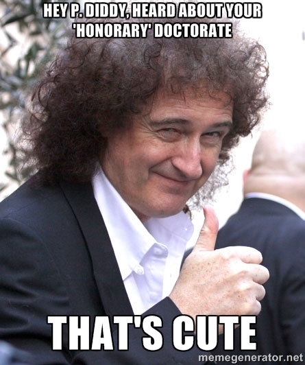 Brian-May-P Diddy-astrophysicist-meme.jpg