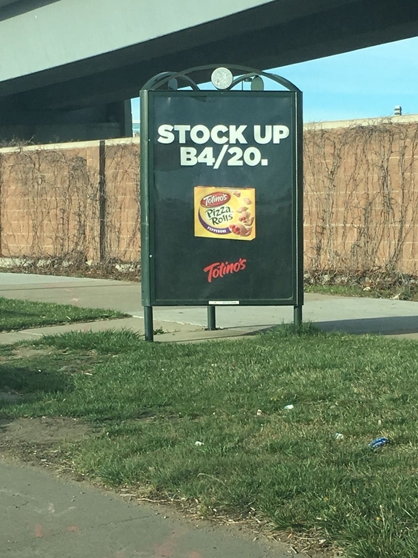 Brilliant Marketing in Denver