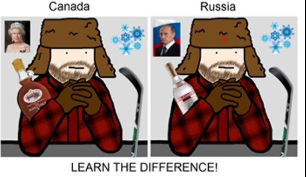 canada-vs-russia-89661.jpg