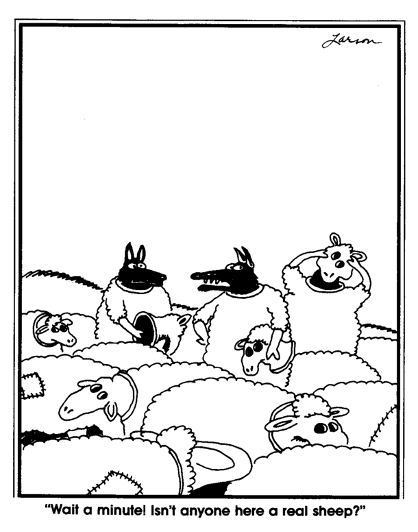 farside-was-years-before-its-time-88087.