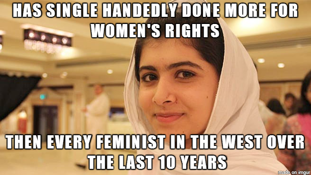 good-girl-malala-yousafzai-seriously-what-she-has-done-at-age-of-for-womens-education-is-am-bloggers-52505.png