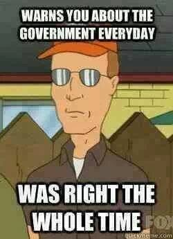 good-guy-dale-gribble-49135.png