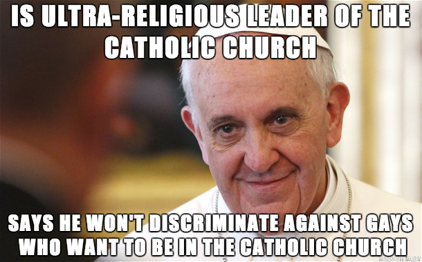 [Image: good-guy-pope-francis-28835.png]