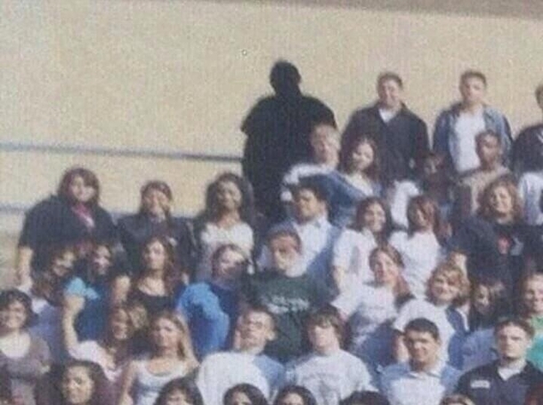Havent unlocked this character yet