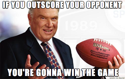 [Image: heard-we-were-doing-john-madden-quotes-53684.png]