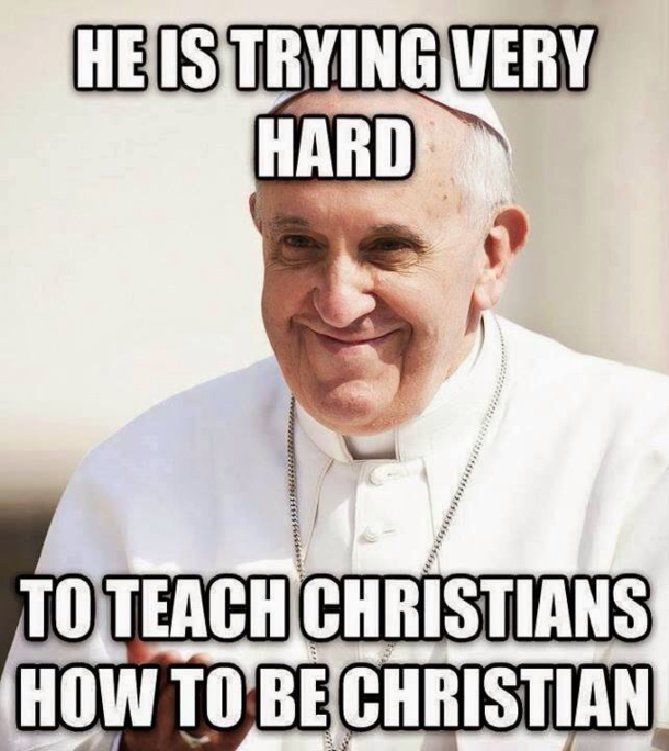 hes-trying-gg-pope-francis-78915.png