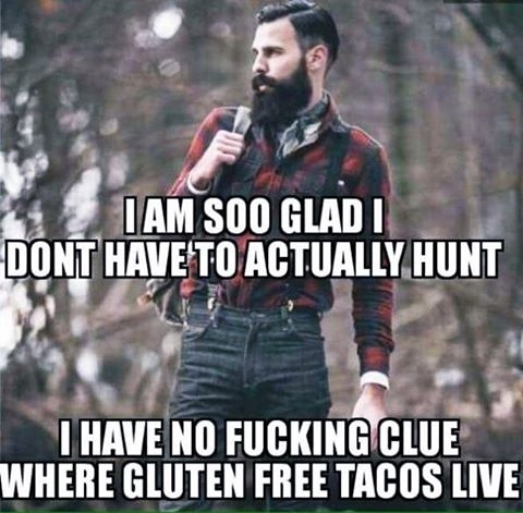 Hipster_irl
