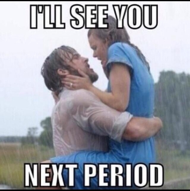 How relationships are at my school