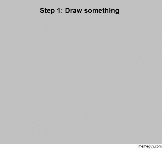 How to make your very own MSPaint GIFs
