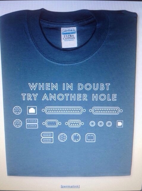 I wanted this to be my schools Tech Club shirt