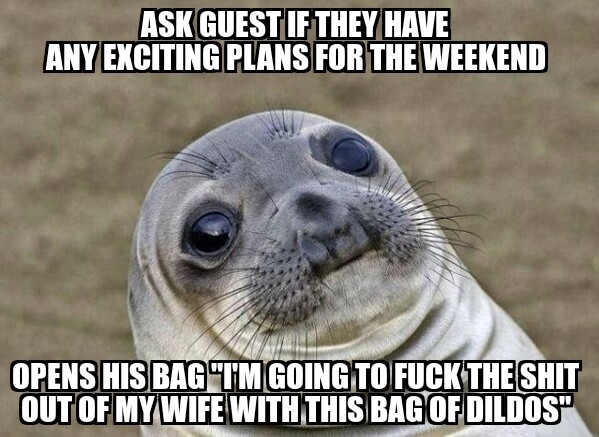 I was walking a guest to their hotel room