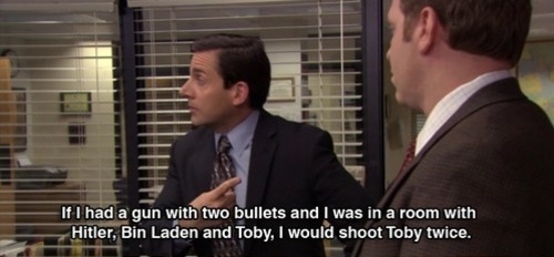 If i had two bullets