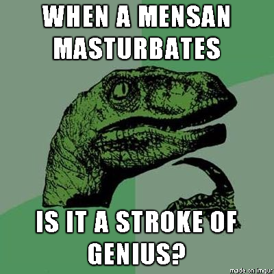 im-on-to-you-mensa-178745.png