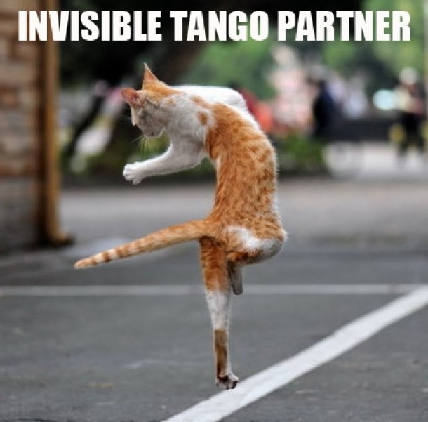 http://memeguy.com/photos/images/invisible-tango-partner-7229.jpg