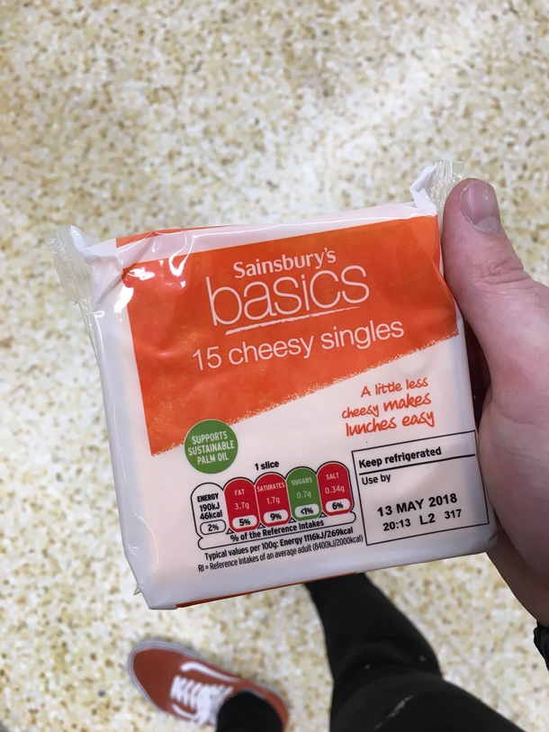 Just picked up Ed Sheerans new album