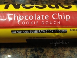 Most ignored warning in history