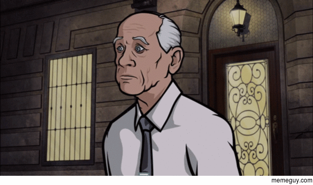 MRW after i spent  hours making this gif and i wonder who will care