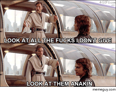 mrw-anakins-mom-dies-in-the-prequel-tril