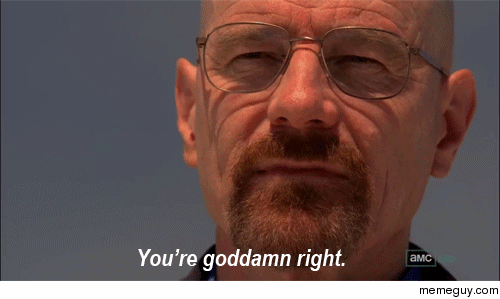 MRW Breaking Bad finally won the Emmy for Outstanding Drama