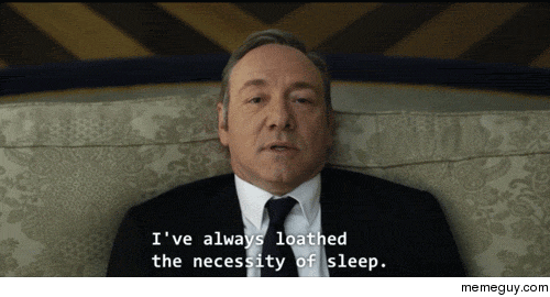 MRW House of Cards Season  becomes available tomorrow