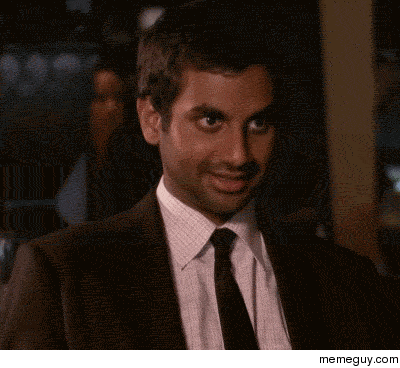 MRW I figure out that I can unlock my new laptop with the swipe of a finger