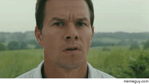 MRW i found a folder full of pictures of pimples and blackheads on my brothers computer
