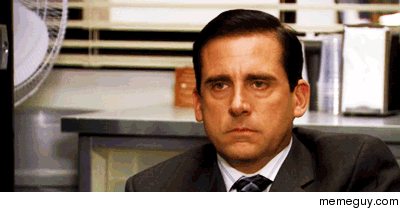 Image: http://memeguy.com/photos/images/mrw-i-got-home-from-work-with-my-brand-new-copy-of-the-last-of-us-and-my-girlfriend-told-me-shed--me-15861.gif