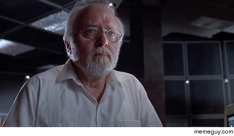 mrw-i-have-a-good-jurassic-park-gif-but-