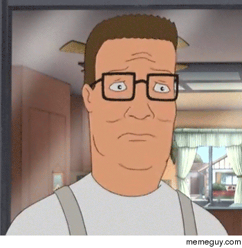 MRW I saw dozens of cigarette butts on the ground near propane tanks at work
