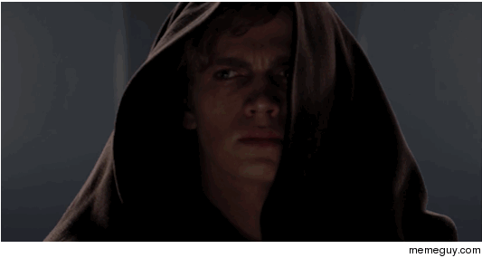 MRW I see a repost that is heading for the front page