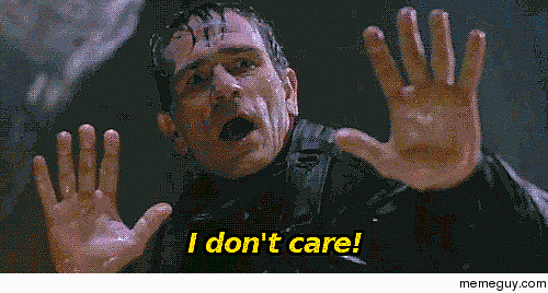 MRW I see people post their frustrated reactions from browsing rfunny or radviceanimals