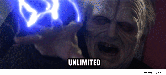 MRW I tried google fiber for the first time