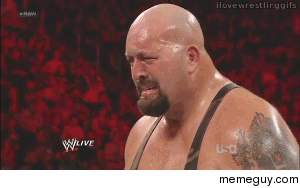 MRW I walk into Mcdonalds with a hangover and find Ive only just missed breakfast