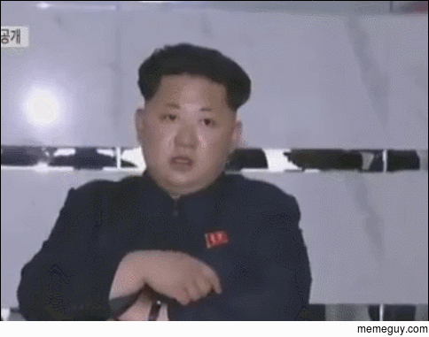 MRW I watch countries place sanctions against mine