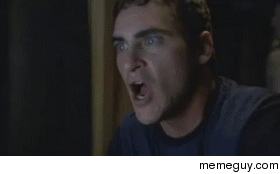 MRW i watch porn than realise the computer is muted and all the moaning ive been mastubating to is coming from my parents room