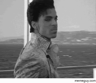 http://memeguy.com/photos/images/mrw-im-listening-to-prince-and-someone-tells-me-to-turn-that-old-shit-off-11757.gif