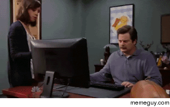 MRW Im on Facebook and I accidentally like a girls bikini picture from  years ago