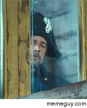 MRW Im studying in the library and I can see everyone tailgating for the football game from the window