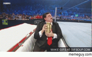 MRW Im waiting for April Fools to be over so I can post a non-wrestling gif