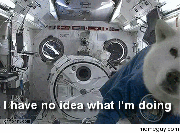 MRW Im working in a server room that has no cable management and no documentation or labels