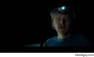 MRW my GF asks me to go down on her after a long day at work and she hasnt showered yet